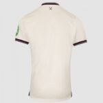 camisa-west-ham-united-branca-2025-26-away-ii-masculina