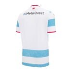 camisa-wrexham-azul-2025-26-third-masculina