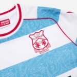camisa-wrexham-azul-2025-26-third-masculina