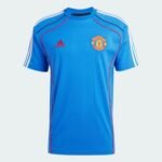 camiseta-manchester-united-ubp-azul-2025-26-adidas-originals-masculina