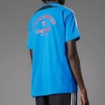 camiseta-manchester-united-ubp-azul-2025-26-adidas-originals-masculina