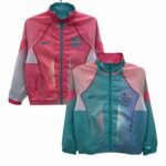 corta-vento-barcelona-rosa-azul-2025-26-masculina