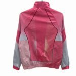 corta-vento-barcelona-rosa-azul-2025-26-masculina