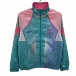 corta-vento-barcelona-rosa-azul-2025-26-masculina