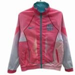 corta-vento-barcelona-rosa-azul-2025-26-masculina
