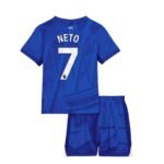 kit-infantil-chelsea-fc-neto-7-azul-2025-26-home-unissex (2)
