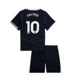 kit-infantil-chelsea-fc-palmer-10-preta-2025-26-third-unissex (1)