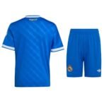 kit-infantil-real-madrid-azul-2025-26-third-iii-unissex