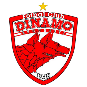 FC Dinamo București