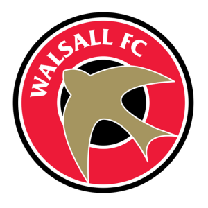 Walsall FC