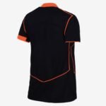 camisa-corinthians-preta-total-90-2025-26-iii-feminina