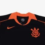 camisa-corinthians-preta-total-90-2025-26-iii-feminina