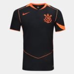 camisa-corinthians-preta-total-90-2025-26-iii-jogador