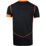 camisa-corinthians-preta-total-90-2025-26-iii-masculina