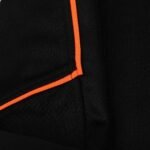 camisa-corinthians-preta-total-90-2025-26-iii-masculina