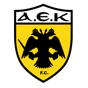 AEK Atenas