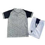 Kit-infantil-Almeria-azul-marinho-2025-26-away-unissex