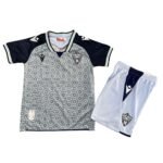 Kit-infantil-Almeria-azul-marinho-2025-26-away-unissex