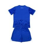 Kit-infantil-BAYER-Leverkusen-AZUL-2025-26-ThirdUnissex