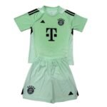 Kit-infantil-Bayern-de-munique-azul-2025-26-goleiro-unissex (2)