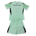 Kit-infantil-Bayern-de-munique-azul-2025-26-goleiro-unissex (2)