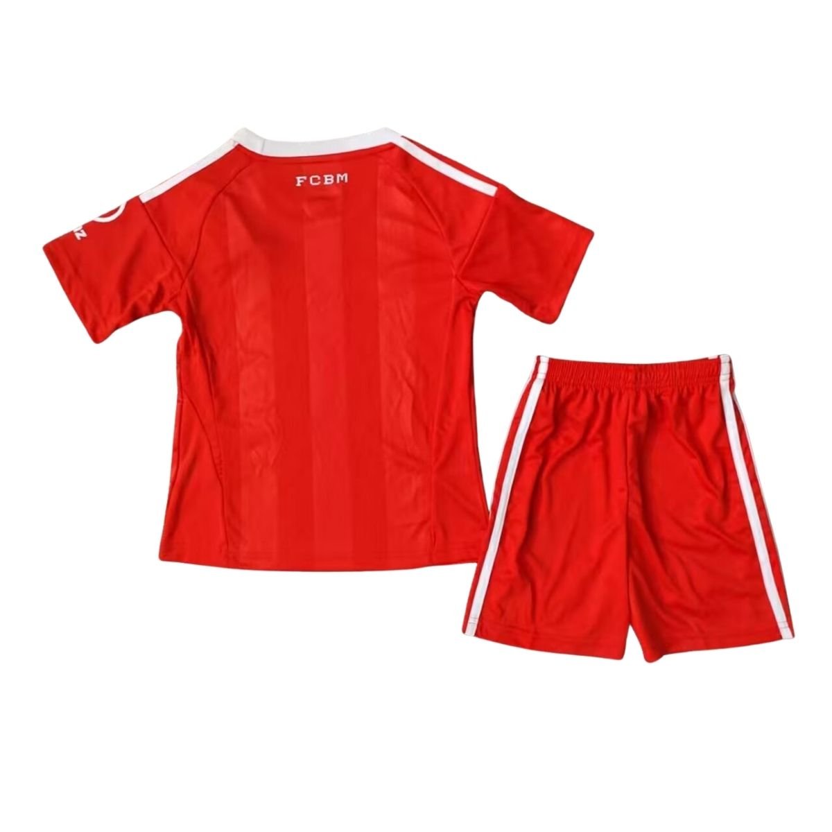 Kit-infantil-Bayern-de-munique-vermelha-2025-26-goleiro-unissex (1) Kit Infantil Bayern de Munique Vermelho 2025/26 Golerio Unissex