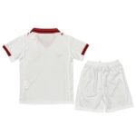 Kit-infantil-Braga-Branco-25-26-AWAY-Unissex