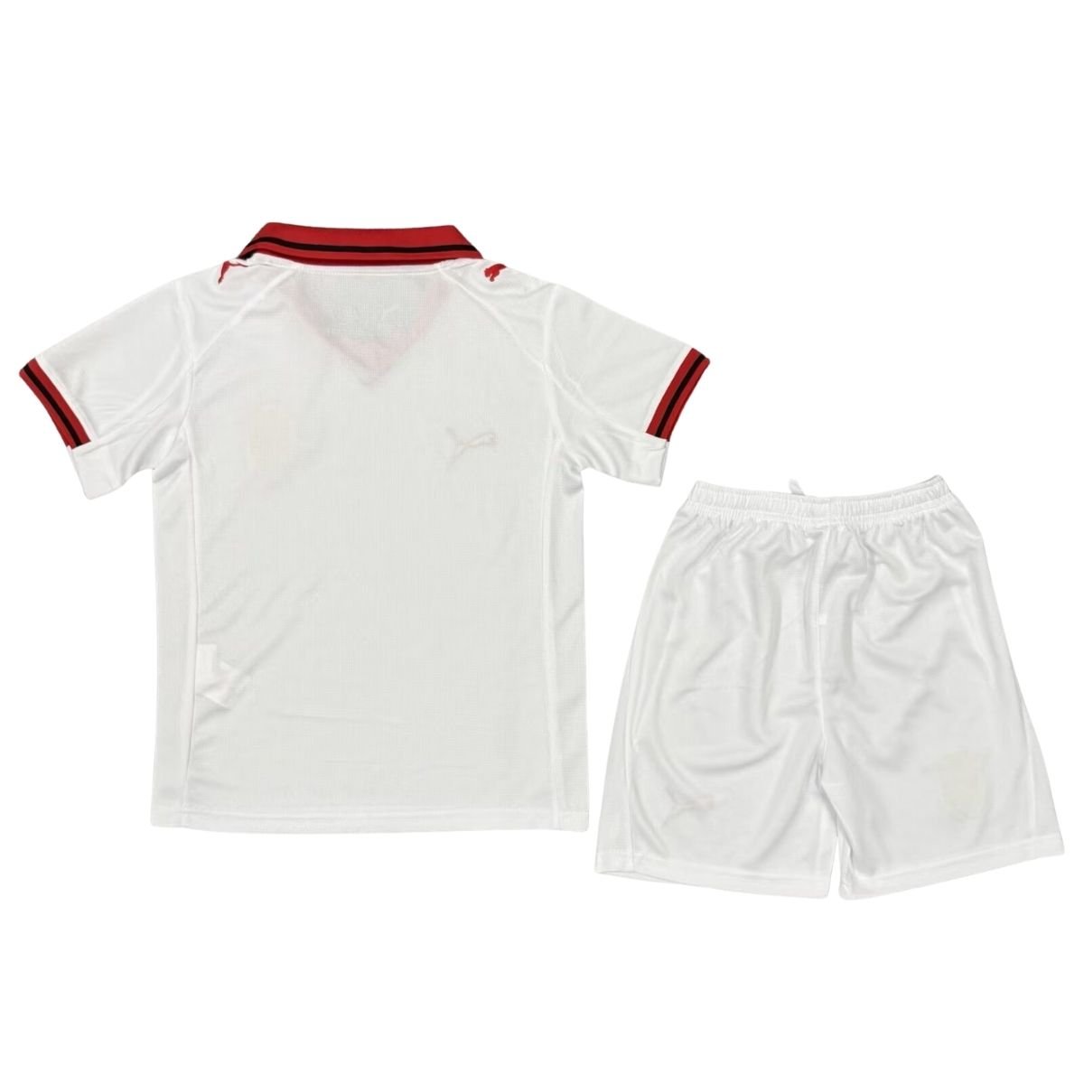 Kit-infantil-Braga-Branco-25-26-AWAY-Unissex (1) Kit Infantil Sporting Braga Branco 2025/26 Away Unissex