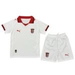 Kit-infantil-Braga-Branco-25-26-AWAY-Unissex