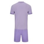 Kit-infantil-Brighton-Roxo-25-26-Away-Unissex