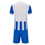 Kit-infantil-Brighton-azul-25-26-home-Unissex