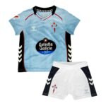 Kit-infantil-Celta-Azul-Claro-25-26-Home-Unissex