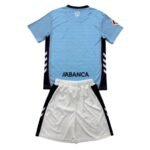 Kit-infantil-Celta-Azul-Claro-25-26-Home-Unissex