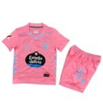 Kit-infantil-Celta-de-Vigo-Rosa-25-26-Third-Unissex (1)