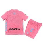 Kit-infantil-Celta-de-Vigo-Rosa-25-26-Third-Unissex (1)