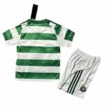 Kit-infantil-Cletic-FC-Verde-2025-26-HOME-Unissex