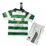 Kit-infantil-Cletic-FC-Verde-2025-26-HOME-Unissex