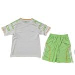 Kit-infantil-Cletic-FC-Verde-2025-26-THIRD-Unissex