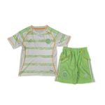Kit-infantil-Cletic-FC-Verde-2025-26-THIRD-Unissex