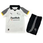 Kit-infantil-Derbyshire-Branco-25-26-Home-Unissex (1)
