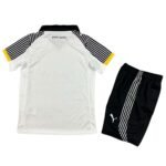 Kit-infantil-Derbyshire-Branco-25-26-Home-Unissex (1)