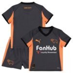 Kit-infantil-Derbyshire-Preto-2025-26-Away-Unissex (2)