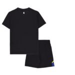 Kit-infantil-EVERTON-AZUL-ESCURO-25-26-THIRD-Unissex