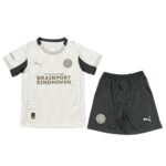 Kit-infantil-Eindhoven-Branco-25-26-Third-Unissex (4)