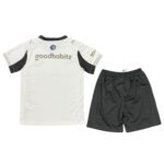 Kit-infantil-Eindhoven-Branco-25-26-Third-Unissex (4)