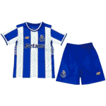 Kit-infantil-FC-Porto-azul-e-branco-2025-26-Home-Unissex (1)