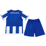 Kit-infantil-FC-Porto-azul-e-branco-2025-26-Home-Unissex (1)