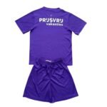 Kit-infantil-Feyenoord-ROXO-25-26-GOLEIRO-Unissex