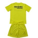 Kit-infantil-Feyenoord-ROXO-25-26-GOLEIRO-Unissex (2)