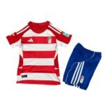 Kit-infantil-Granada-CF-Vermelho-e-branco-25-26-Home-Unissex (1)